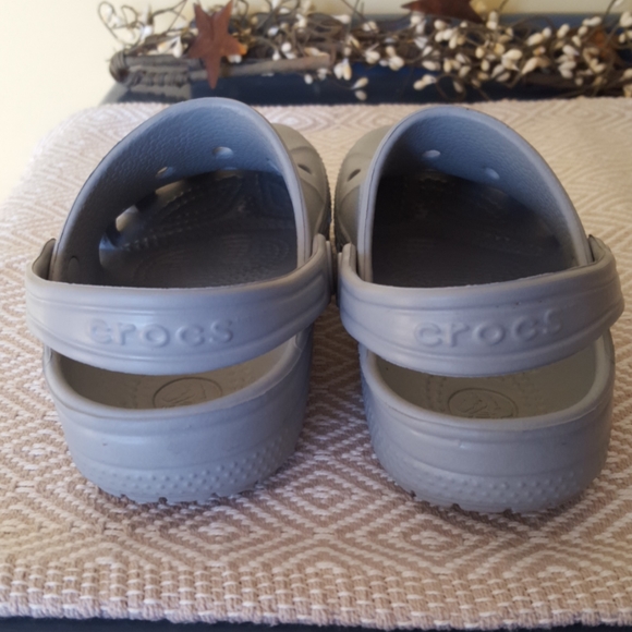 Crocs - Picture 5 of 5